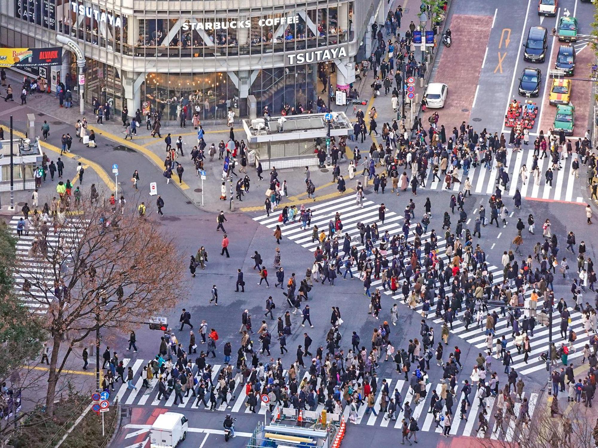 Hotel Ginza Creston Präfektur Tokio